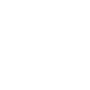 Logo der Stadt Ulm